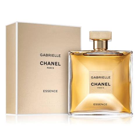 chanel gabrielle 100|chanel gabrielle 100ml best price.